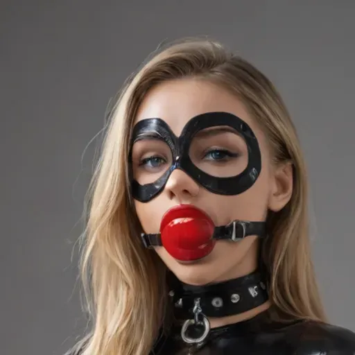 générateur d’images porno IA