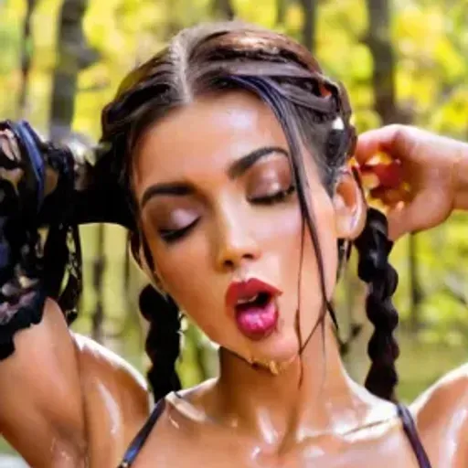 générateur d’images porno IA