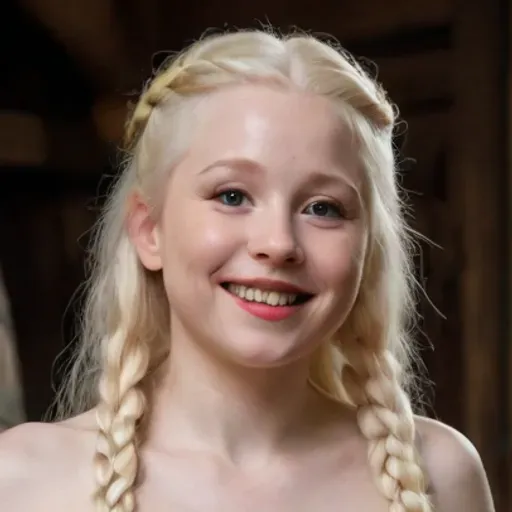 générateur d’images porno IA