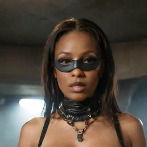 générateur d’images porno IA