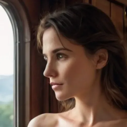 générateur d’images porno IA