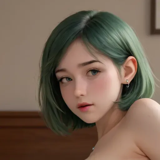 générateur d’images porno IA