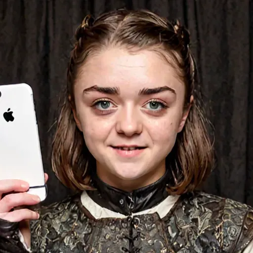 générateur d’images porno IA