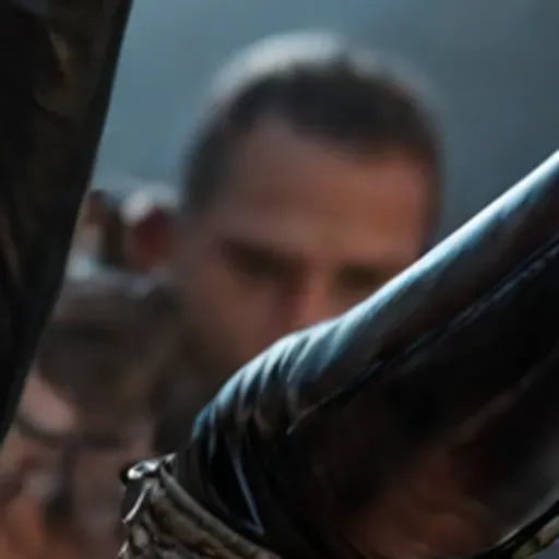 AI porn pic generator