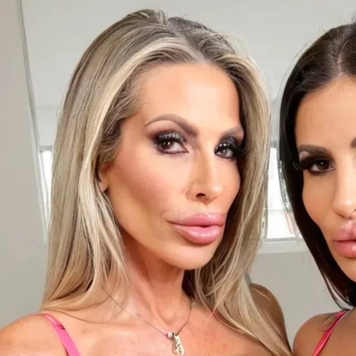 générateur de photos porno IA