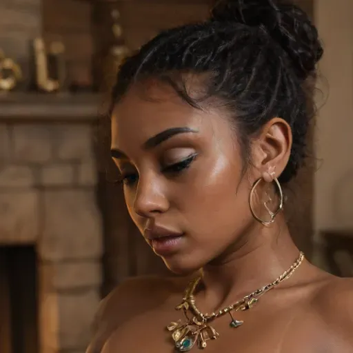 générateur d’images porno IA