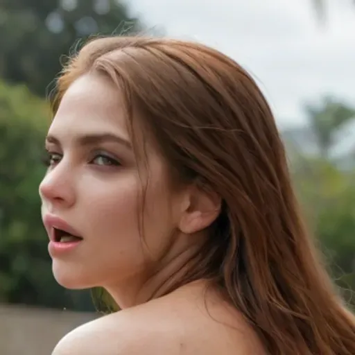 générateur de photos porno IA