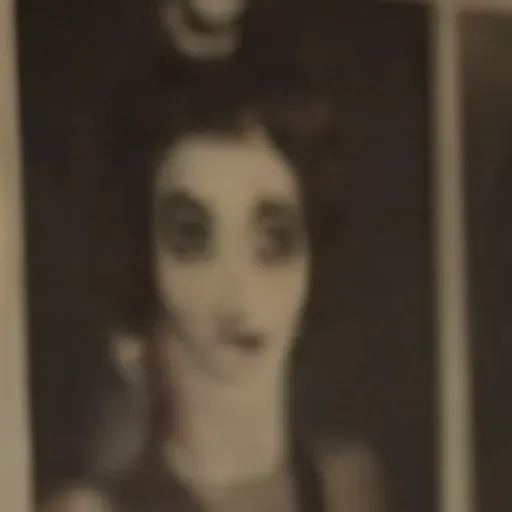 AI porn pic generator