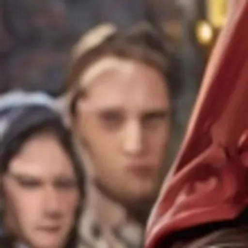 générateur de photos porno IA