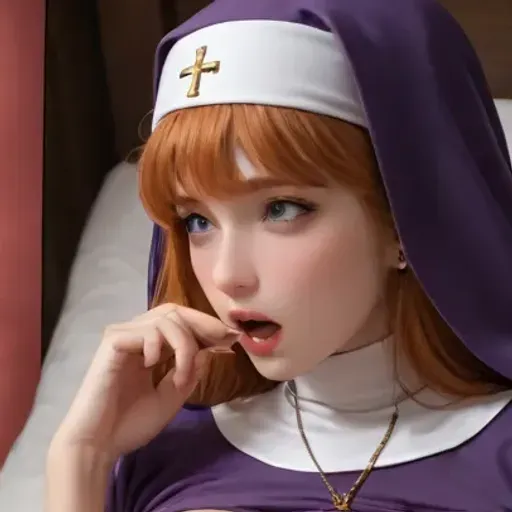 générateur d’images porno IA