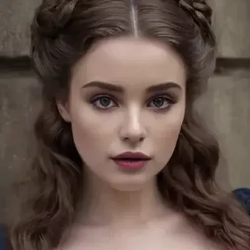 générateur d’images porno IA