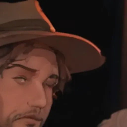 générateur d’images porno IA