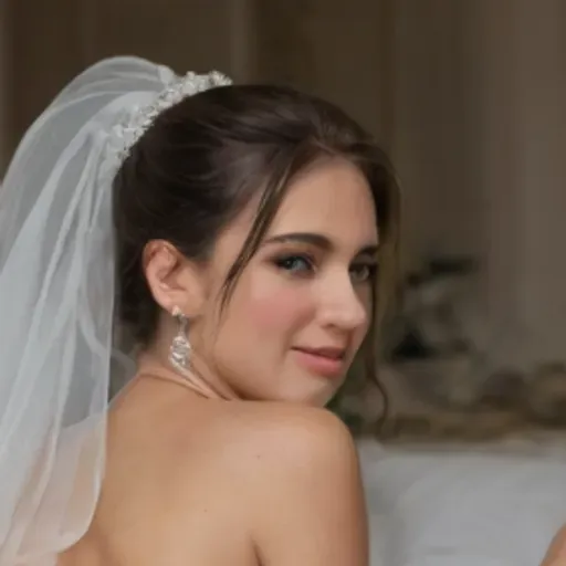 Penghasil gambar lucah AI