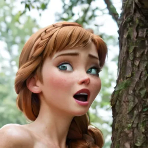 générateur de photos porno IA