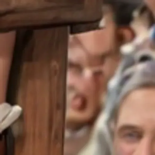 générateur de photos porno IA