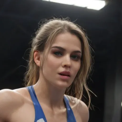 générateur d’images porno IA