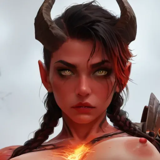 générateur d’images porno IA