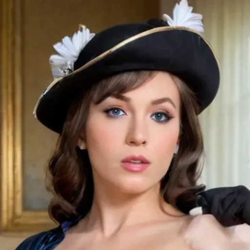 générateur d’images porno IA