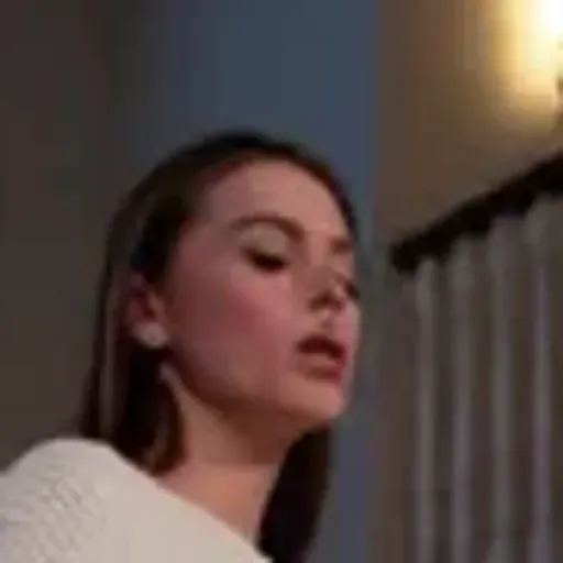 Penghasil gambar lucah AI