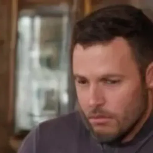 Penghasil gambar lucah AI