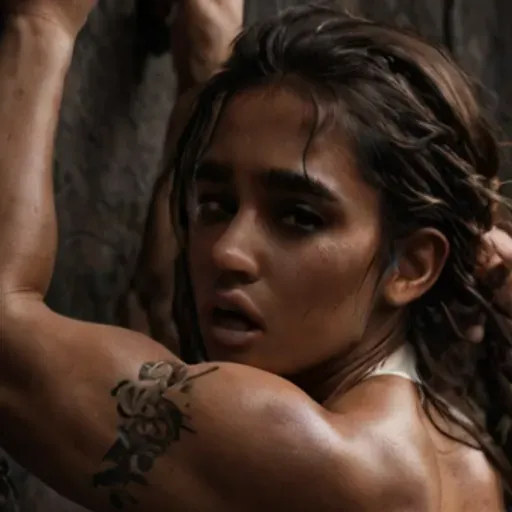 générateur d’images porno IA