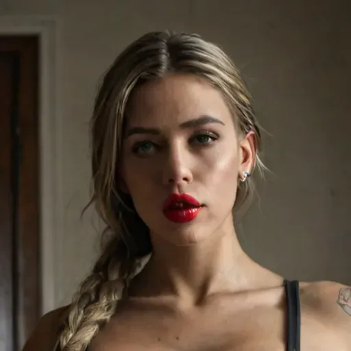 générateur d’images porno IA