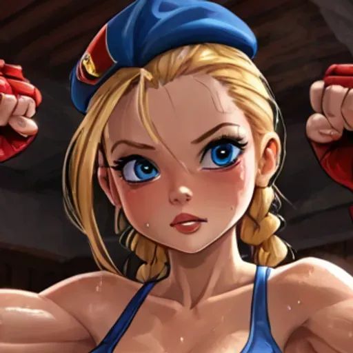 générateur d’images porno IA