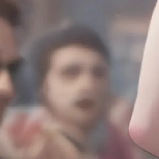 générateur de photos porno IA