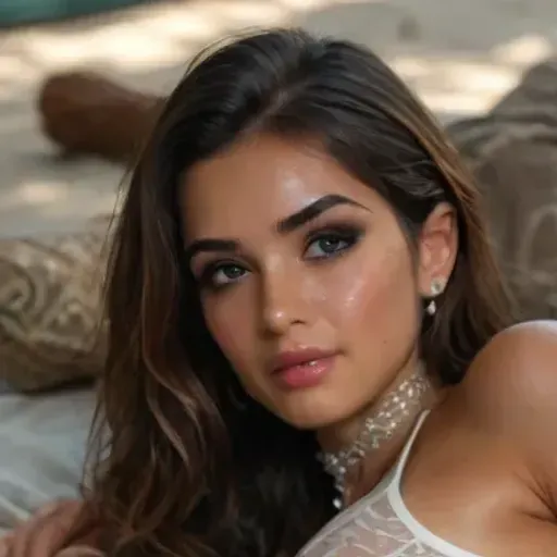 générateur d’images porno IA