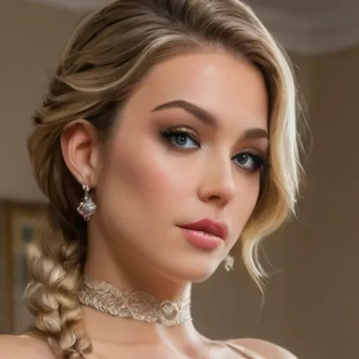 générateur d’images porno IA