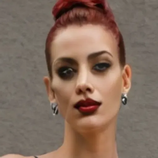 générateur d’images porno IA