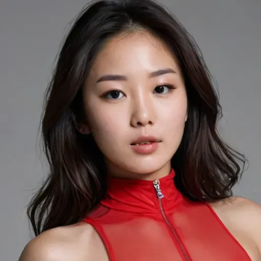 générateur d’images porno IA