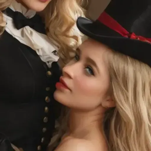 générateur d’images porno IA