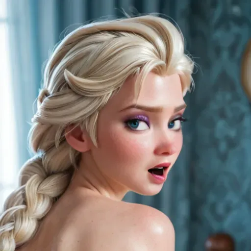 générateur d’images porno IA