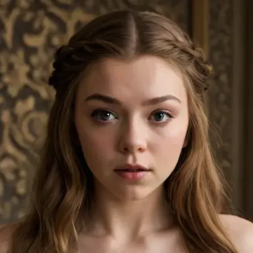 générateur d’images porno IA