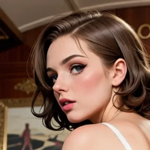 générateur d’images porno IA