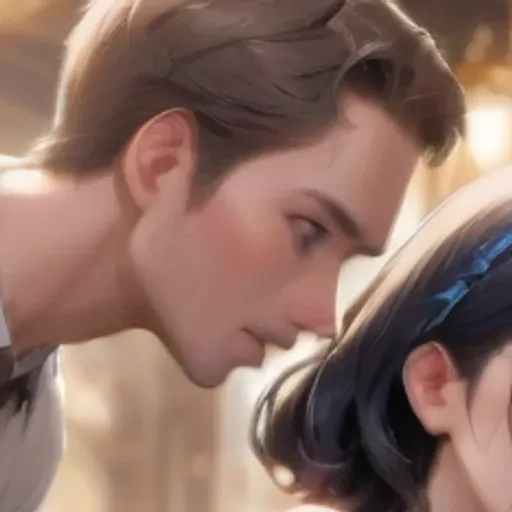 générateur d’images porno IA