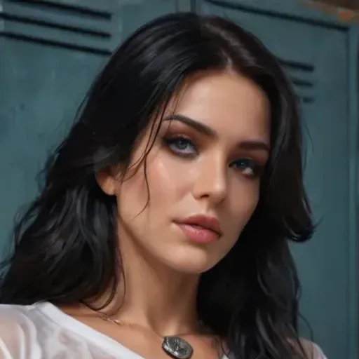 générateur d’images porno IA