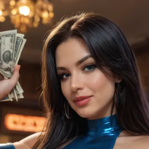 générateur d’images porno IA