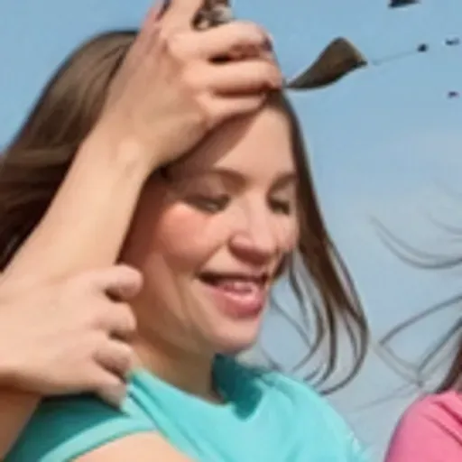 AI porn pic generator