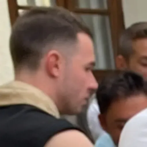 générateur de photos porno IA