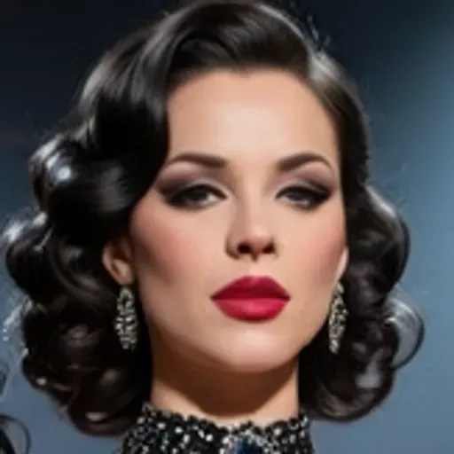 générateur d’images porno IA