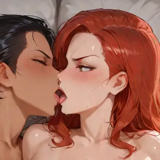 générateur d’images porno IA