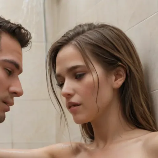 AI porn pic generator