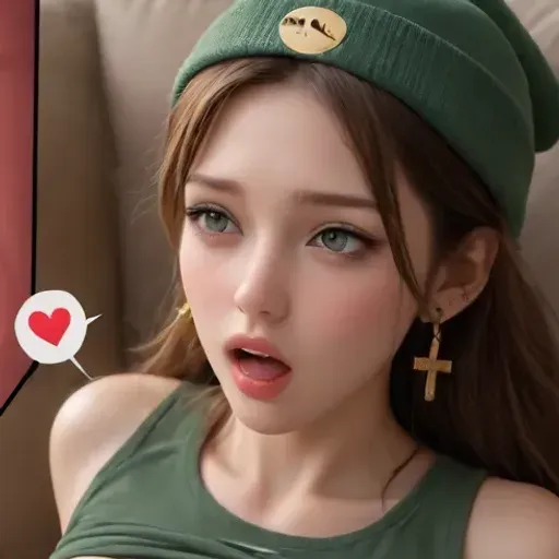 générateur d’images porno IA