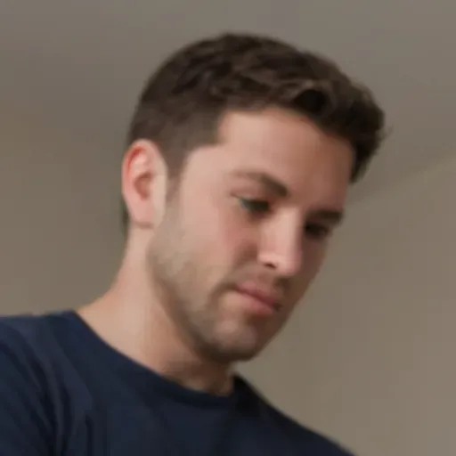 générateur de photos porno IA