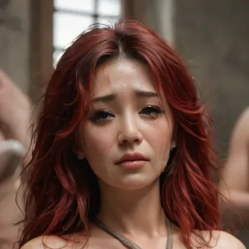 générateur de photos porno IA