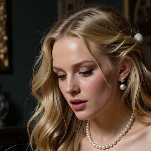 générateur de photos porno IA