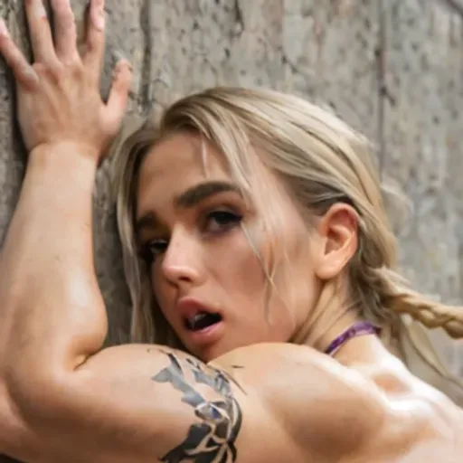 générateur d’images porno IA