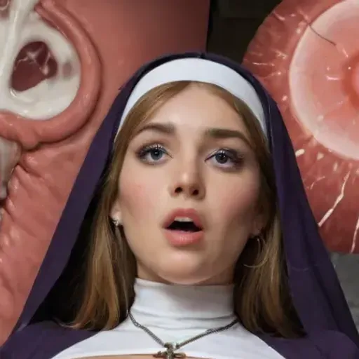 générateur d’images porno IA